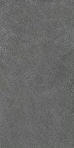 Керамогранит Estima Luna LN03 неполированный ректифицированный 60х120 см 36633