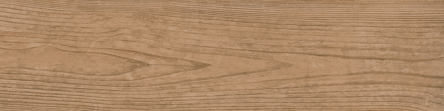 Керамогранит Laparet Faggio коричневый 20х80 см SG707790R