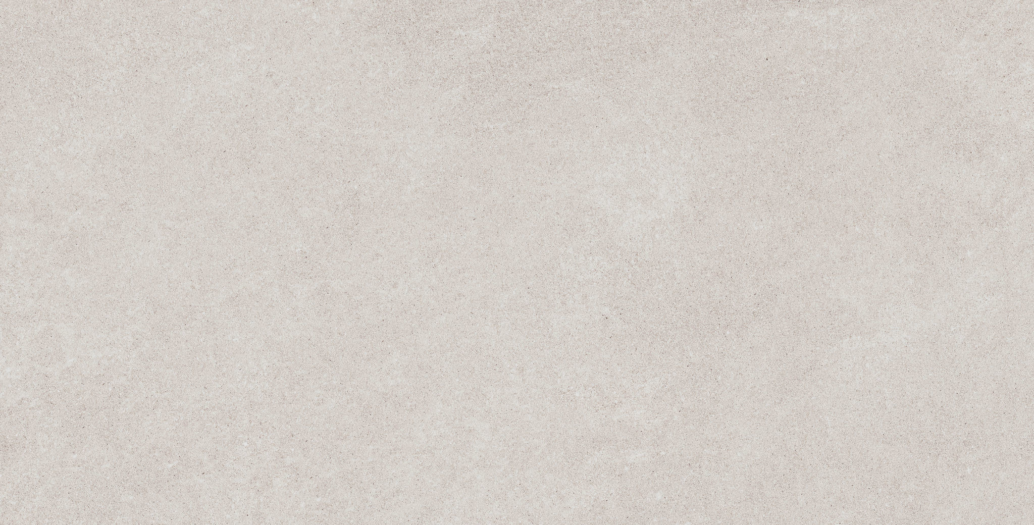 Керамогранит Estima Luna LN00 неполированный ректифицированный 60х120 см 38927