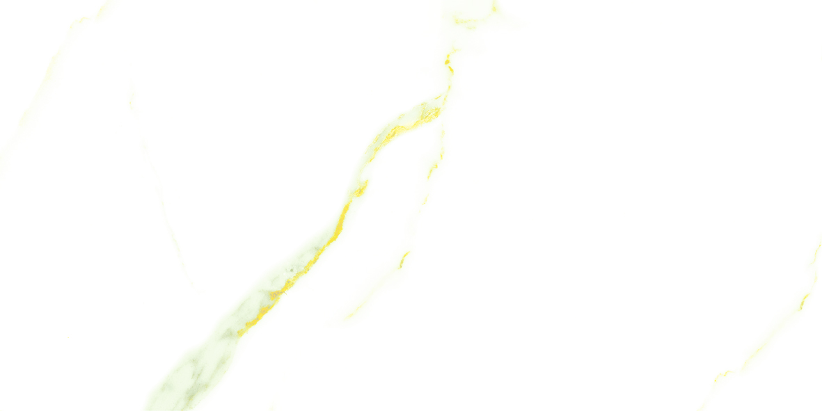 Керамогранит Laparet Golden White Statuario полированный 60х120 см х9999282573