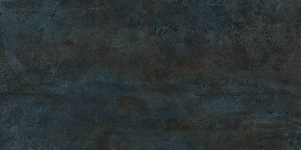 Керамогранит Gracia Ceramica Oxide лаппатированный 570x1140x8.5 мм GFA114OXD20L