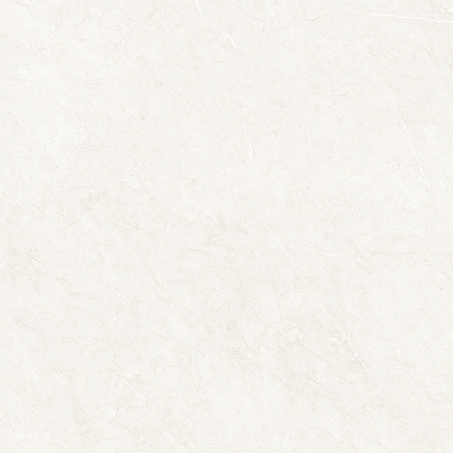 Керамогранит Laparet French Silver полированный 60х60 см х9999294545