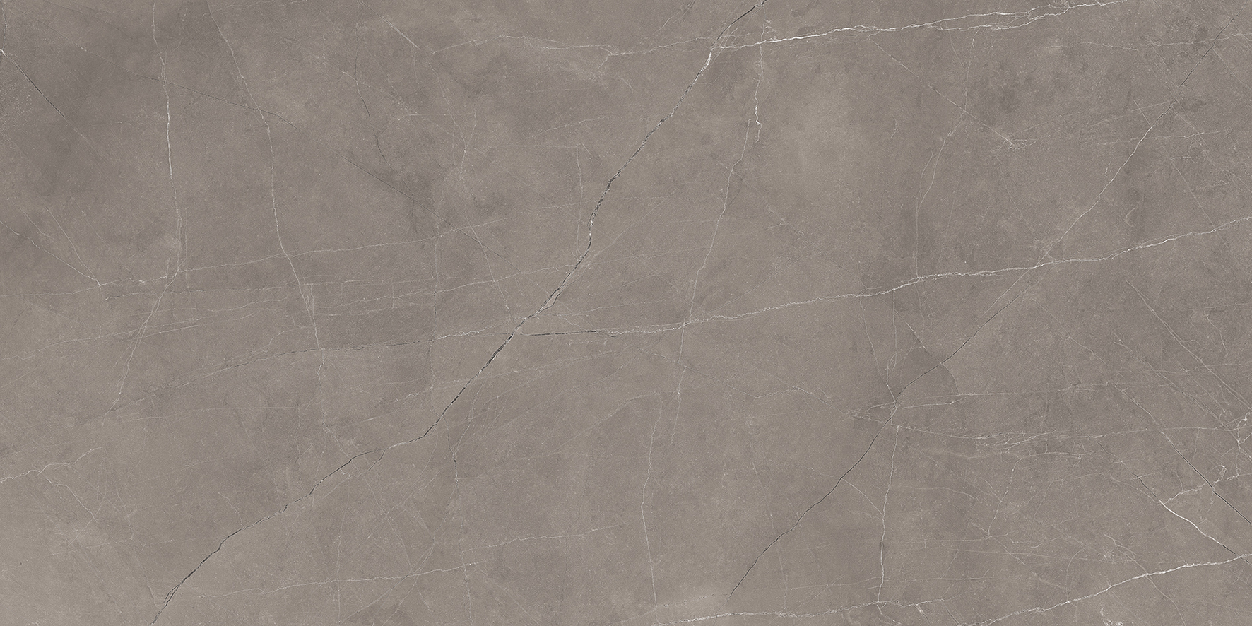Керамогранит полированный Ceradim Stone Micado Grey 60x120 см х9999301498