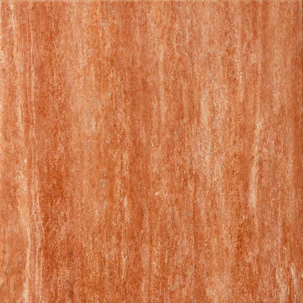 Керамогранит Coliseumgres Пулия Красный 45х45 см х9999007695