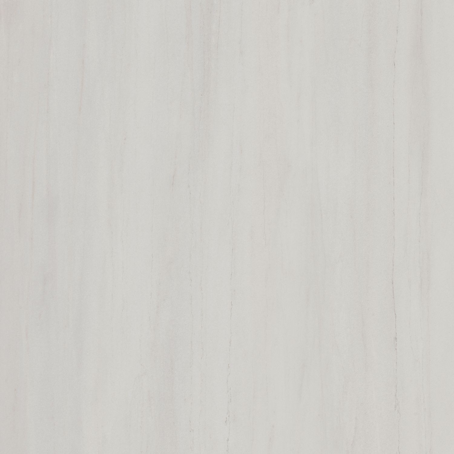 Керамогранит Kerama Marazzi Белем серый светлый натуральный обрезной 60х60 см SG647320R