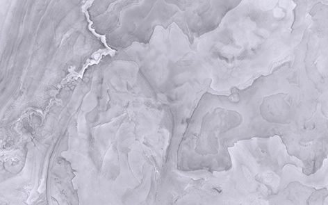 Плитка настенная Шахтинская плитка Милана серая 25x40 см 010100000876