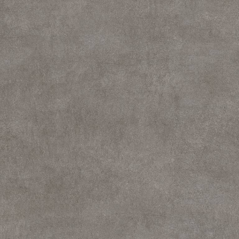 Керамогранит Grasaro Berlin матовый 600х600х9 мм GFU04BLN70HR