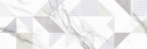 Плитка настенная LB Ceramics Iceberg 300х900х10.5 мм TWU93IBR17R