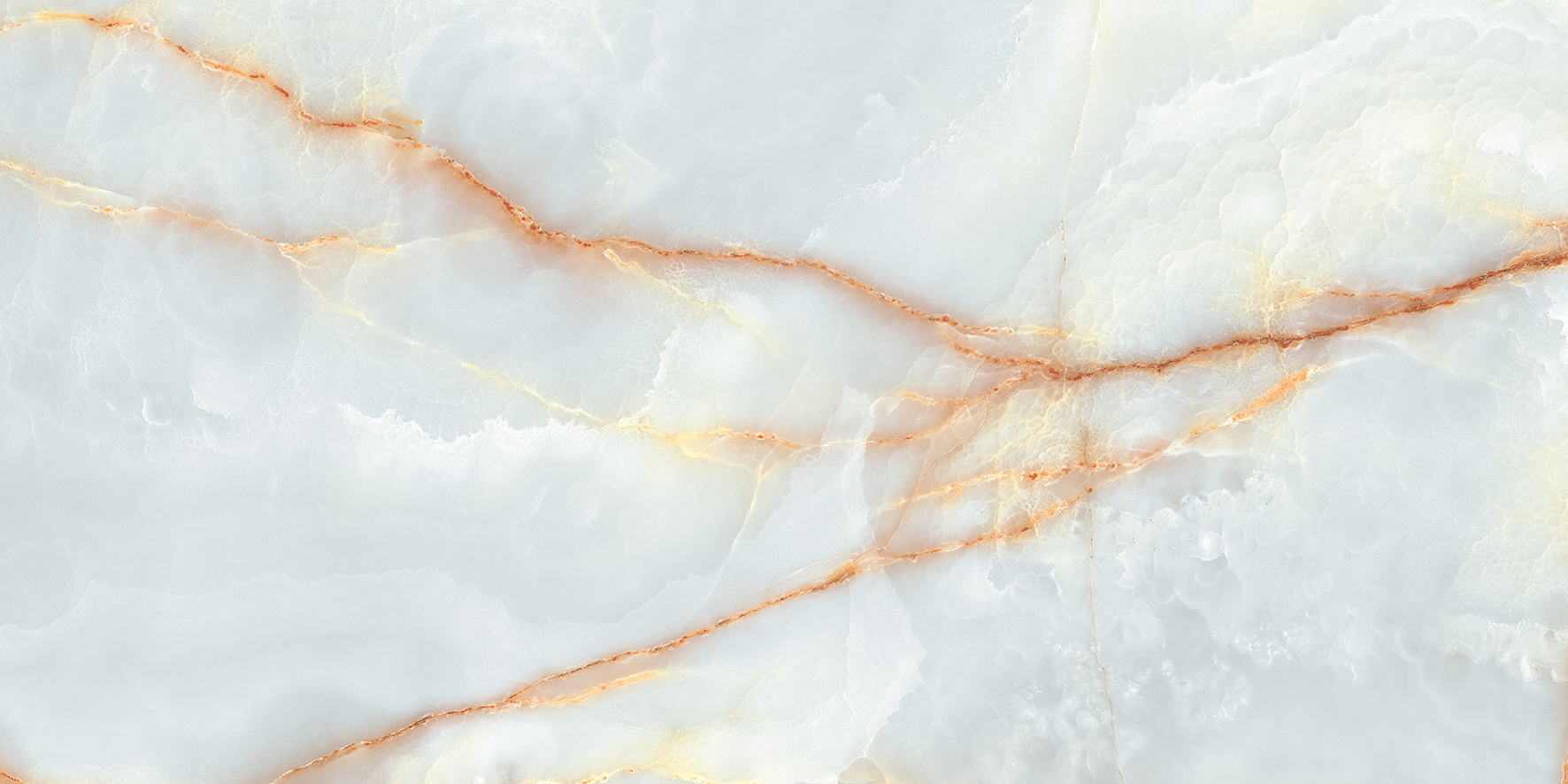 Керамогранит Laparet Onyx Dawn Sky голубой полированный 600x1200 мм х9999292708