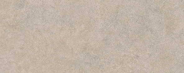 Плитка настенная Керамин Тоскана 3 бежевая 200x500 мм х9999225560