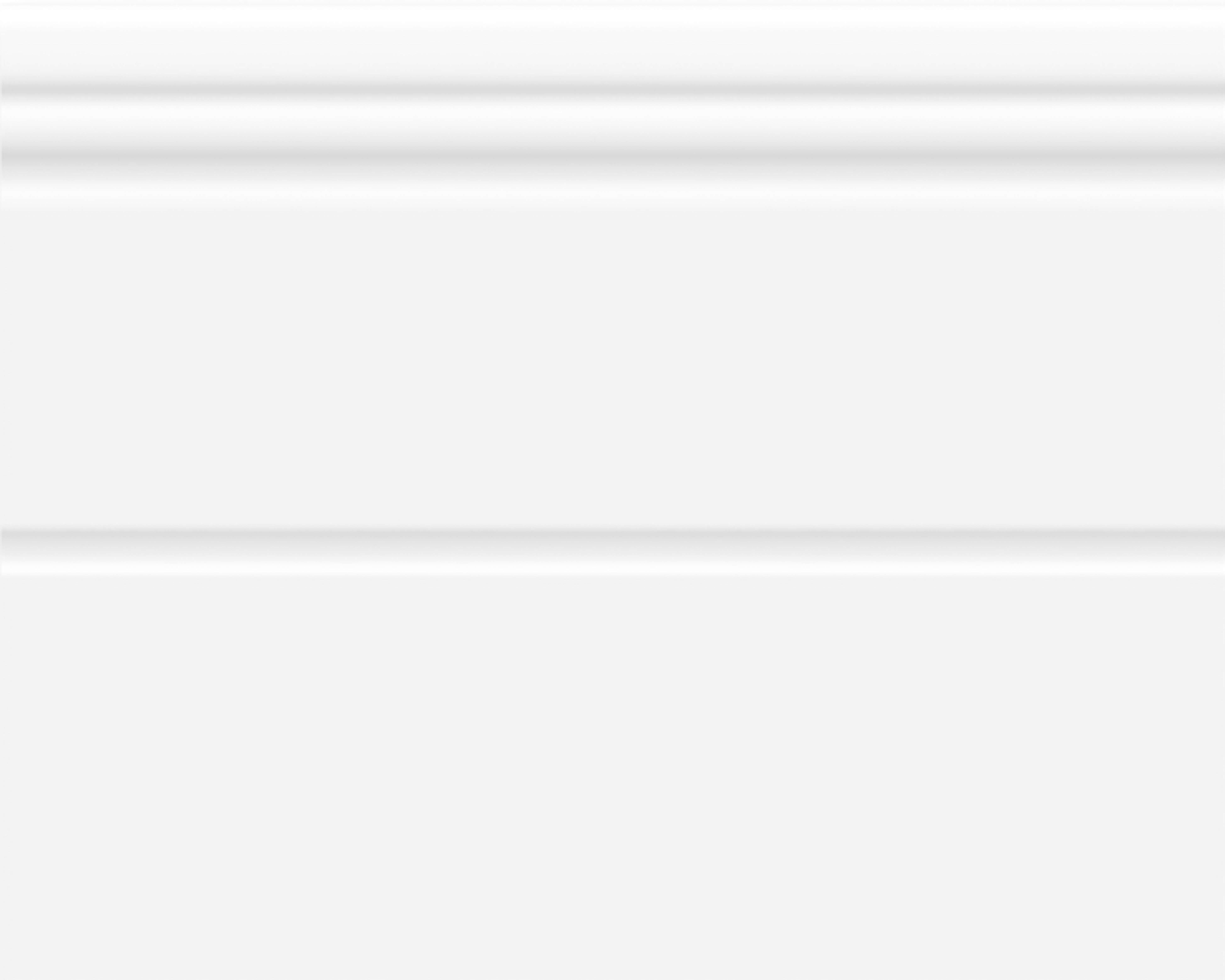 Плинтус Gracia Ceramica Liberty белый 01 20х25 см 010300000209