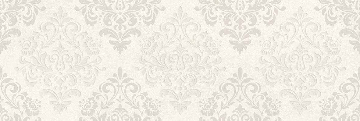 Декор Laparet Atria ванильный 20x60 см AD\A470\60002