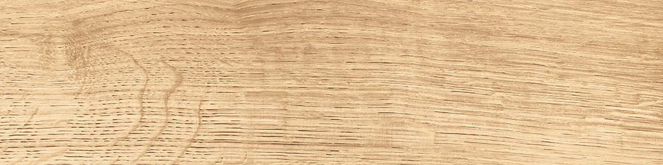 Керамогранит Laparet Amato бежевый 14,7х59,4 см х9999295012