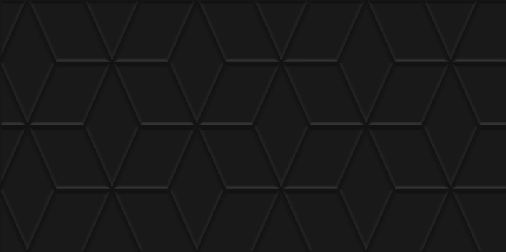 Плитка настенная Laparet Tabu чёрный рельеф 30х60 см х9999213231