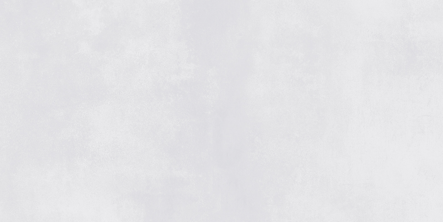 Плитка настенная Laparet Moby светло-серый 30х60 см 18-00-06-3611