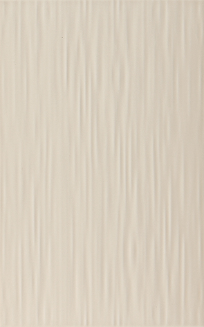 Плитка настенная Шахтинская плитка Сакура коричневая 01 25х40 см 010101003566