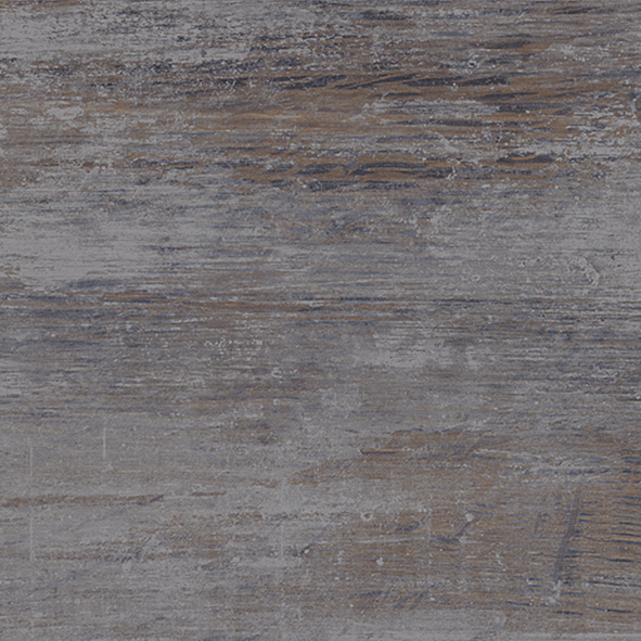 Керамогранит Laparet Havana графитовый 40,2х40,2 см SG163700N