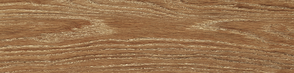 Керамогранит Laparet Listelini бежевый 14.7x59.4 см х9999295024