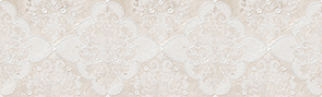 Бордюр настенный LB-CERAMICS Магриб бежевый 85х250 мм 1508-0004-1001