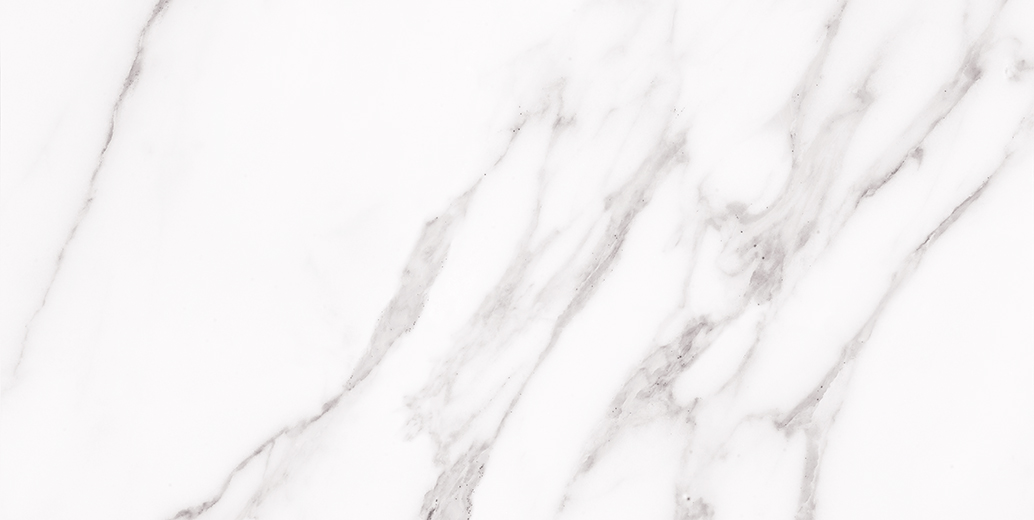 Плитка настенная Laparet Venus белый 200х400 мм 08-00-00-2680