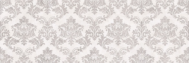 Плитка настенная Kerama Marazzi Город на воде орнамент 25х75 см 12115R