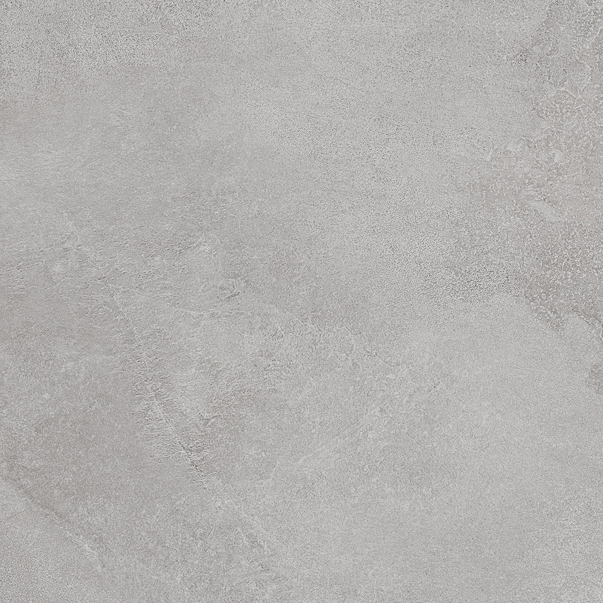 Керамогранит Kerama Marazzi Про Стоун серый обрезной 60x60 см DD600420R