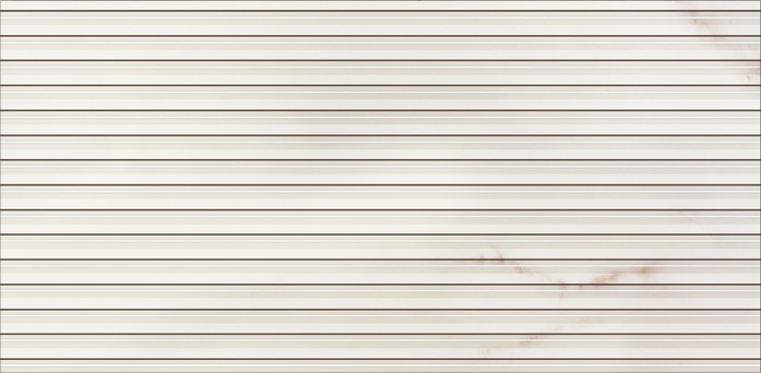 Декор Opoczno Carrara inserto strip 29х59,3 см OP001-003-1