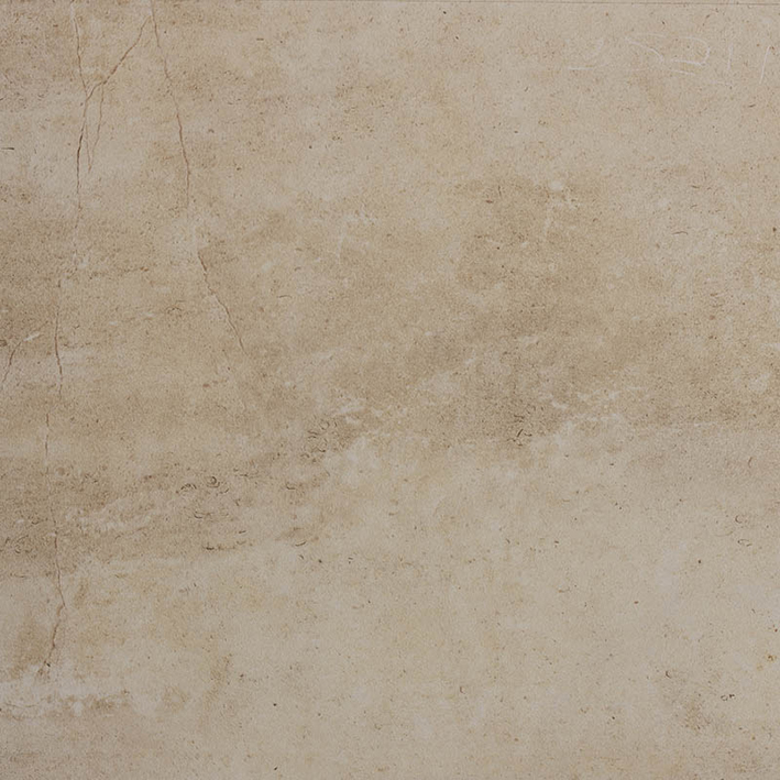 Керамогранит Estima Bolero BL 03 60х60 см неполированный 23998