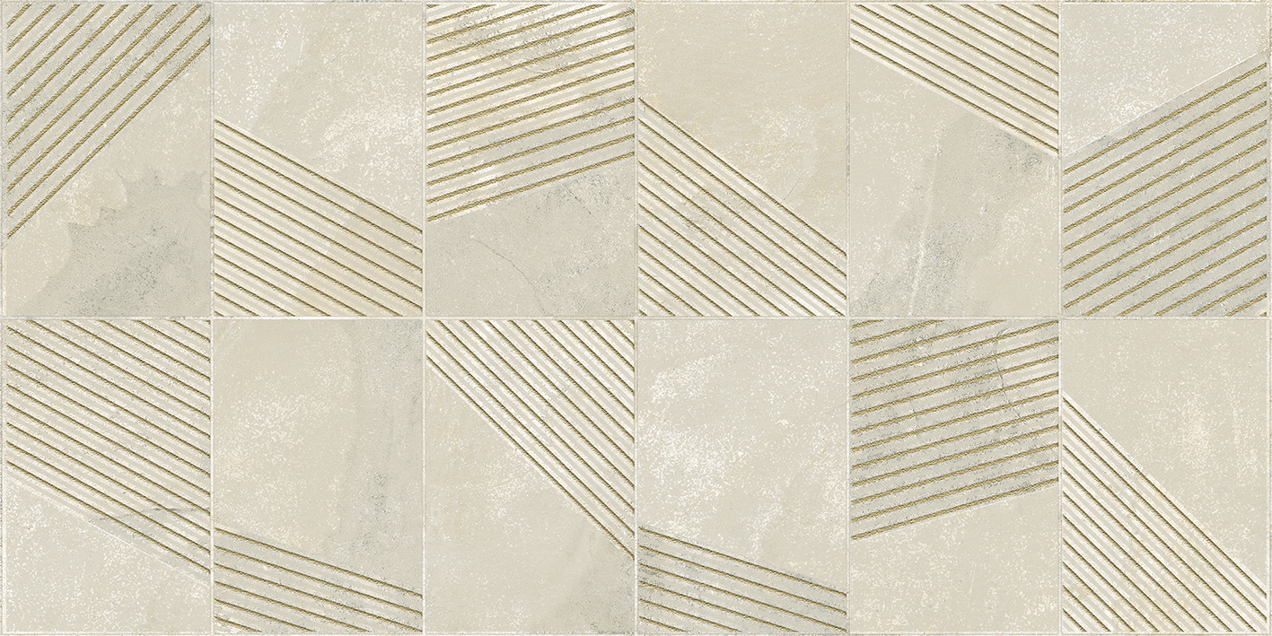 Декор Laparet Arno бежевый 30х60 см 04-01-1-18-05-11-3610-0