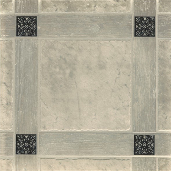 Керамогранит Керамин Шато 1 50х50 см х9999096414