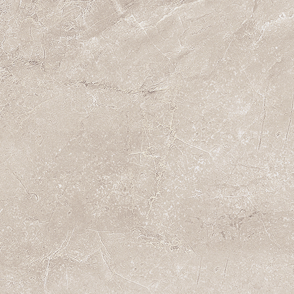 Керамогранит Laparet Royal кофейный 40.2x40.2 см SG164200N