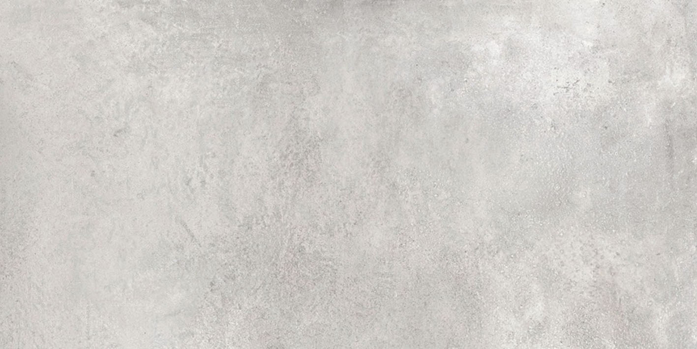 Керамогранит Estima Traffic TF 01 неполированный 60x120 см 35438