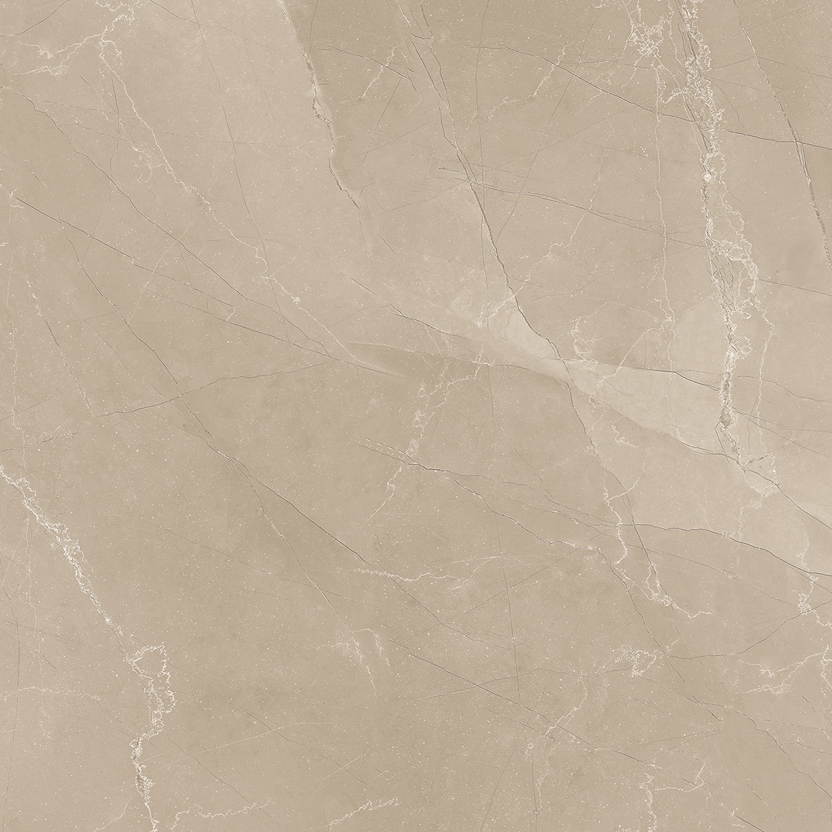 Керамогранит Laparet Astilio Beige сатинированный 80х80 см х9999289528