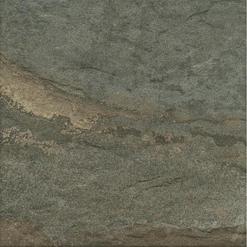 Керамогранит Kerama Marazzi Сланец темный 30х30 см SG908300N