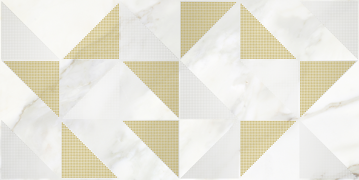 Декор Laparet Dune белый 30х60 см 04-01-1-18-03-00-3627-0