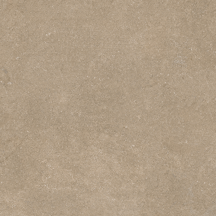 Керамогранит Vitra Newcon коричневый 60х60 см K945784R0001VTE0