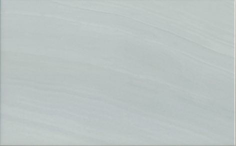 Плитка настенная Kerama Marazzi Сияние голубой 25x40 см 6373