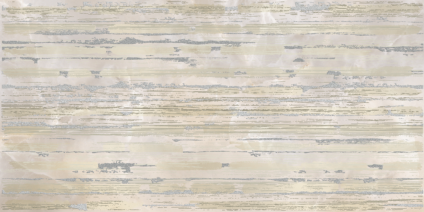 Декор Laparet Sunlight бежевый 30х60 см 04-01-1-18-03-11-3623-0