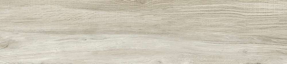 Керамогранит Gracia Ceramica Sanray матовый 200х900х9 мм (8 шт/уп) GFA92SNR04R