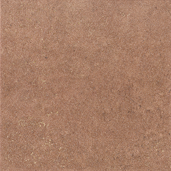 Керамогранит Kerama Marazzi Аллея кирпичный SG906800N 30x30 см SG906800N