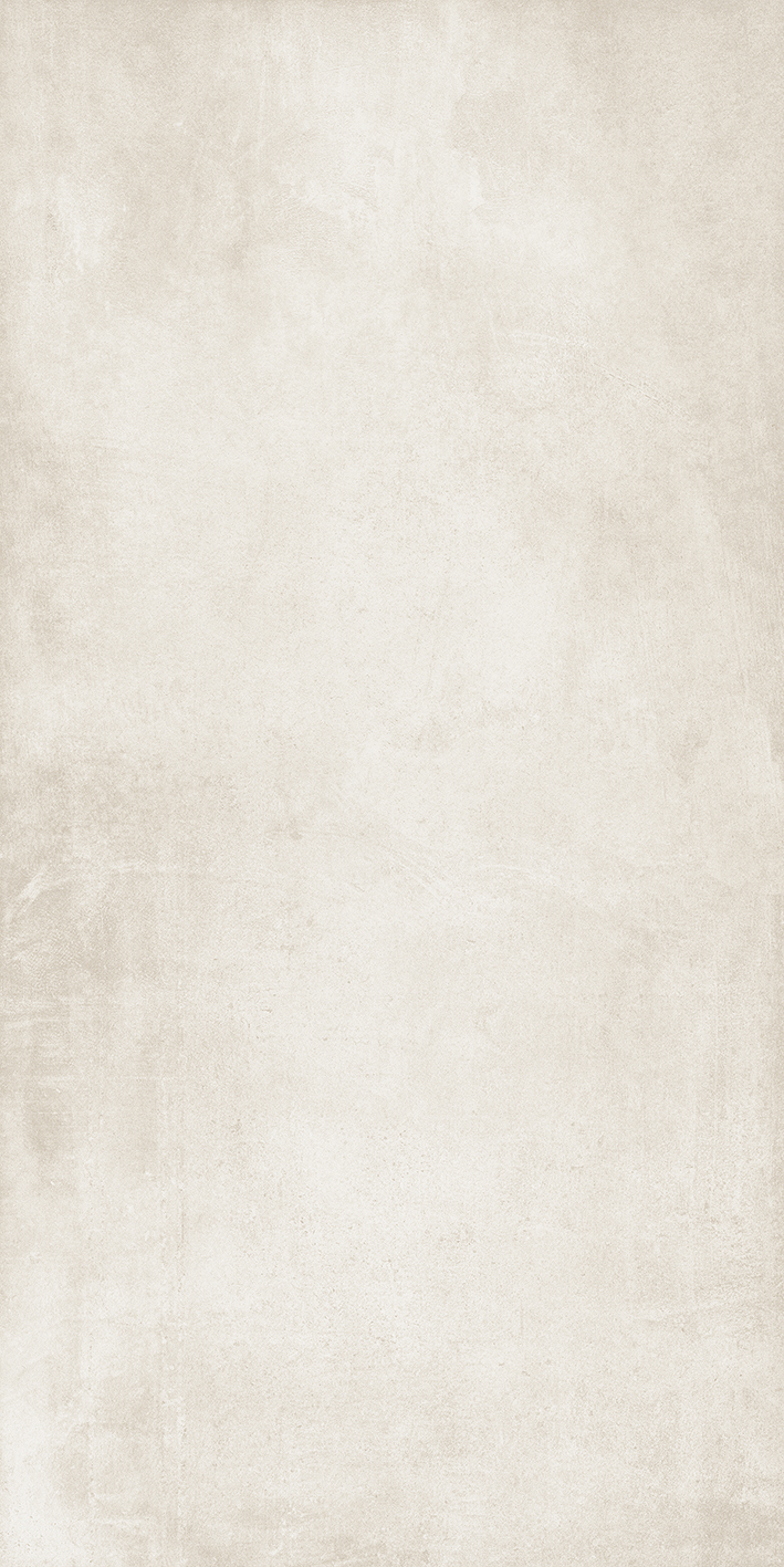 Керамогранит Grasaro Beton G-1101/MR бежевый 600х1200 мм G-1101/MR/600x1200x11