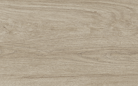 Плитка настенная Шахтинская плитка Муза бежевая 02 25х40 см 010100001163