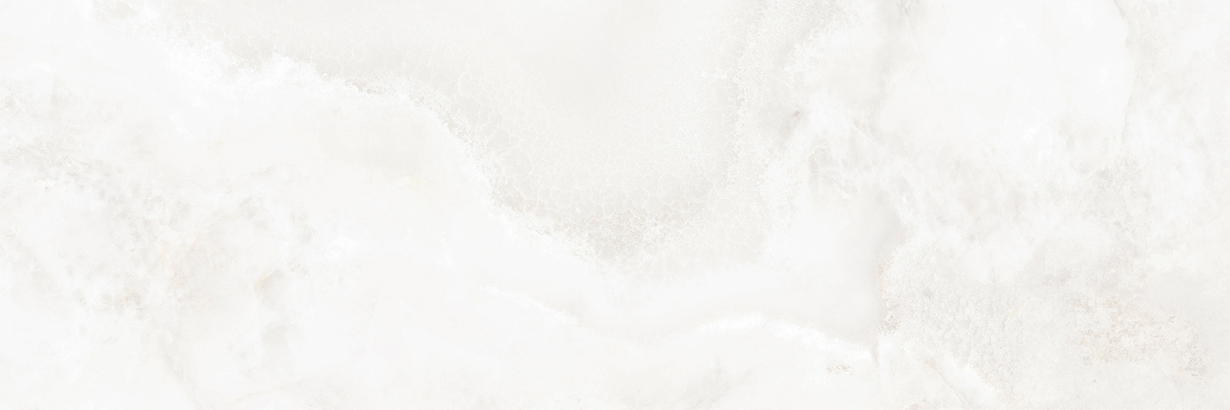 Плитка настенная Kerama Marazzi Прада белый сатин обрезной 300х895 мм 13140TR