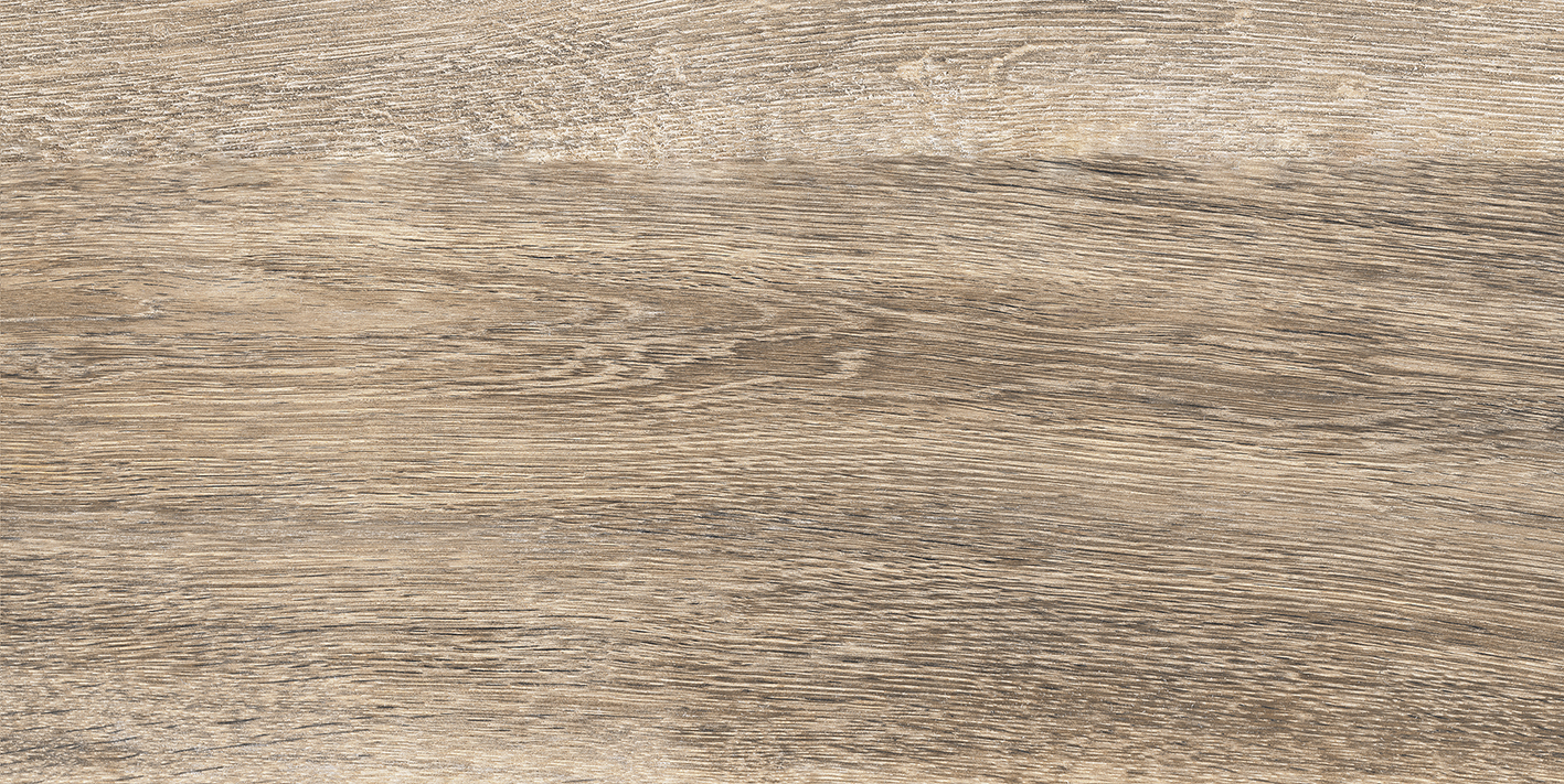 Плитка настенная Laparet Etnis коричневая 30х60 см 00-00-5-18-01-15-3646