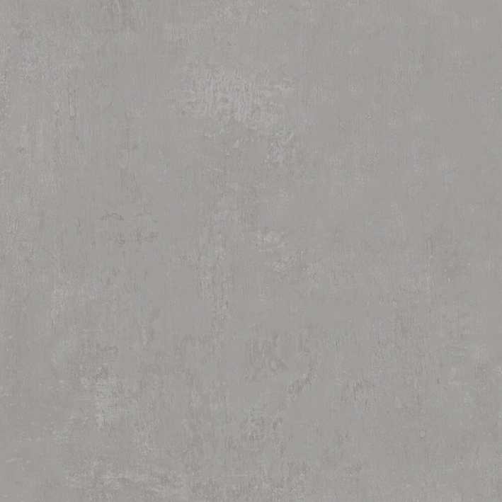 Керамогранит Kerama Marazzi Про Фьюче серый обрезной 60x60 см DD640200R