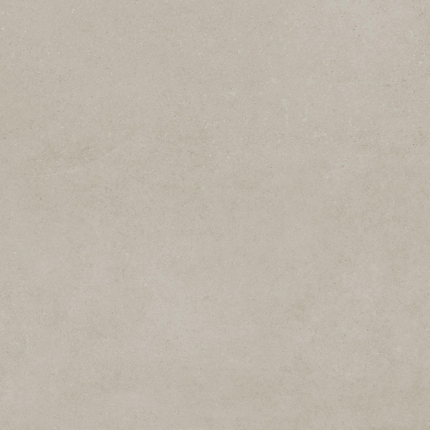 Керамогранит Kerama Marazzi Монсеррат бежевый светлый натуральный обрезной 60х60 см SG647420R