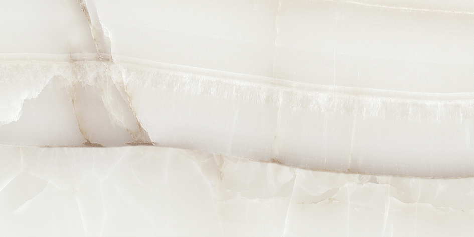 Плитка настенная Laparet Dreams бежевая 25х50 см 34091