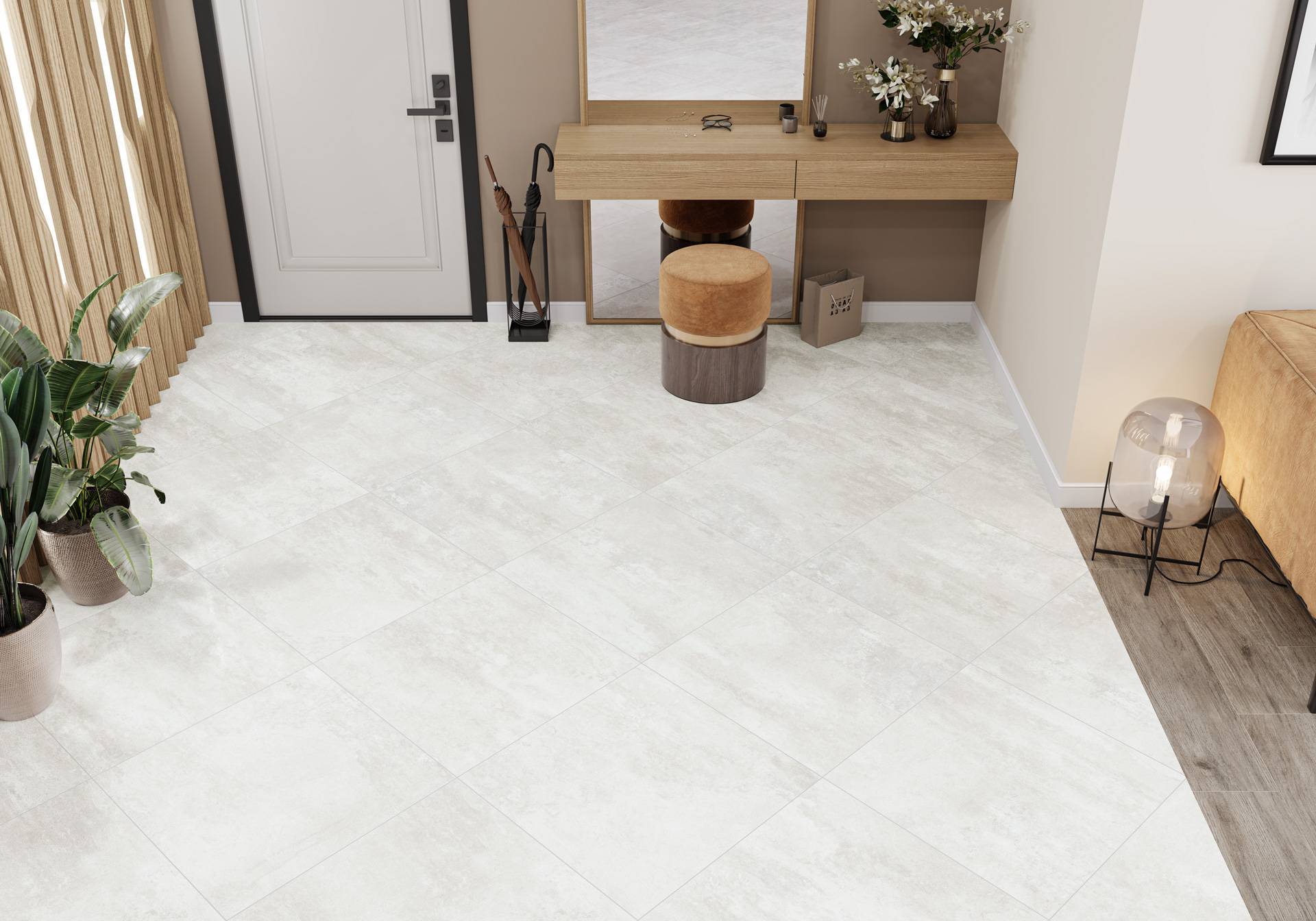 Керамогранит Alaplana Centro Color лаппатированный 60х120 см D120220L