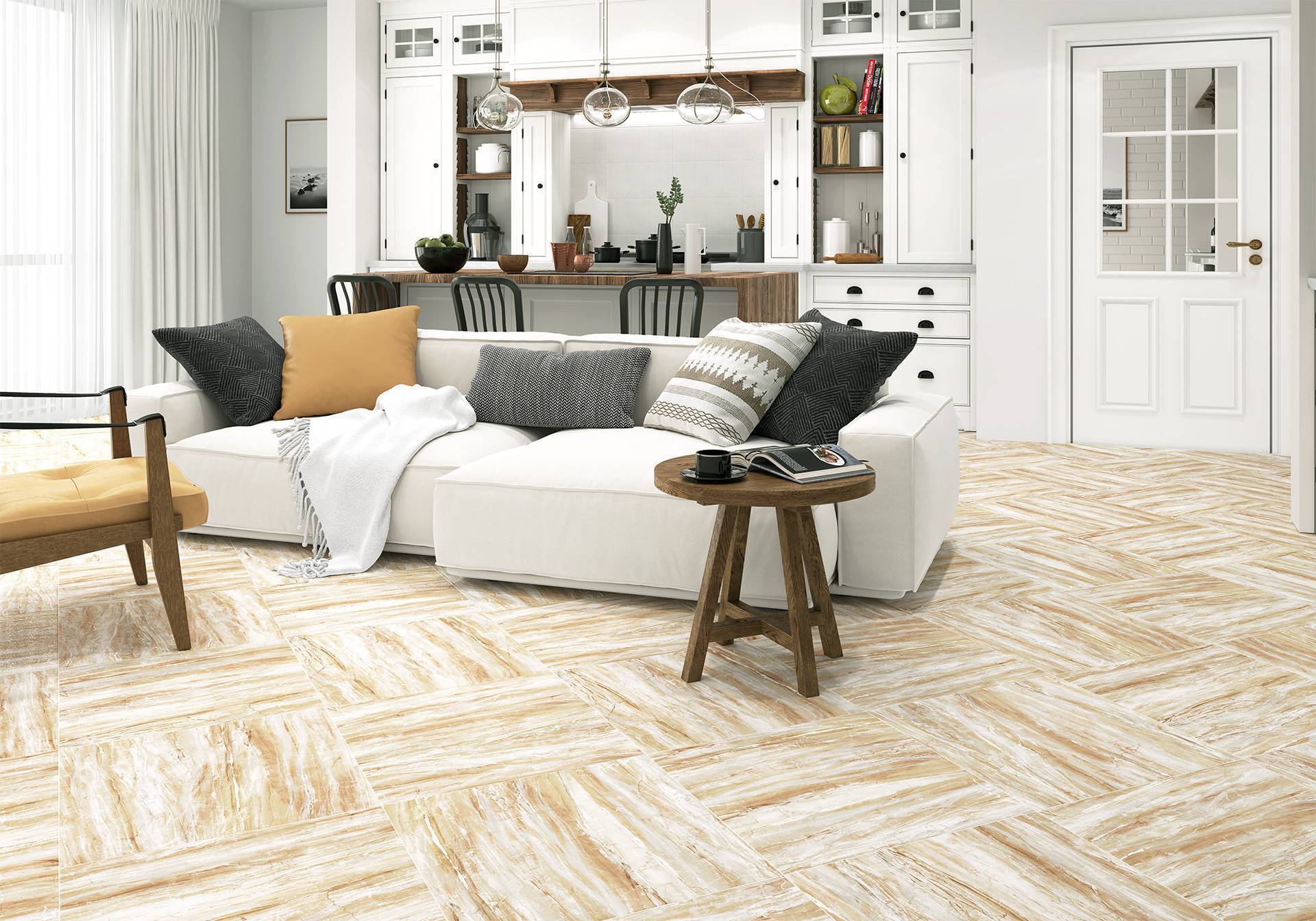 Бордюр Italon Frieze Gold 12х900х9 мм BW0FRZ09