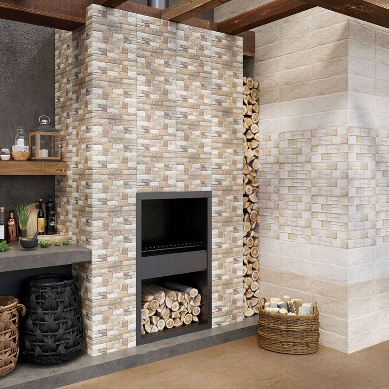 Керамогранит Gracia Ceramica Palermo 60х60 см GFU04PLR40R